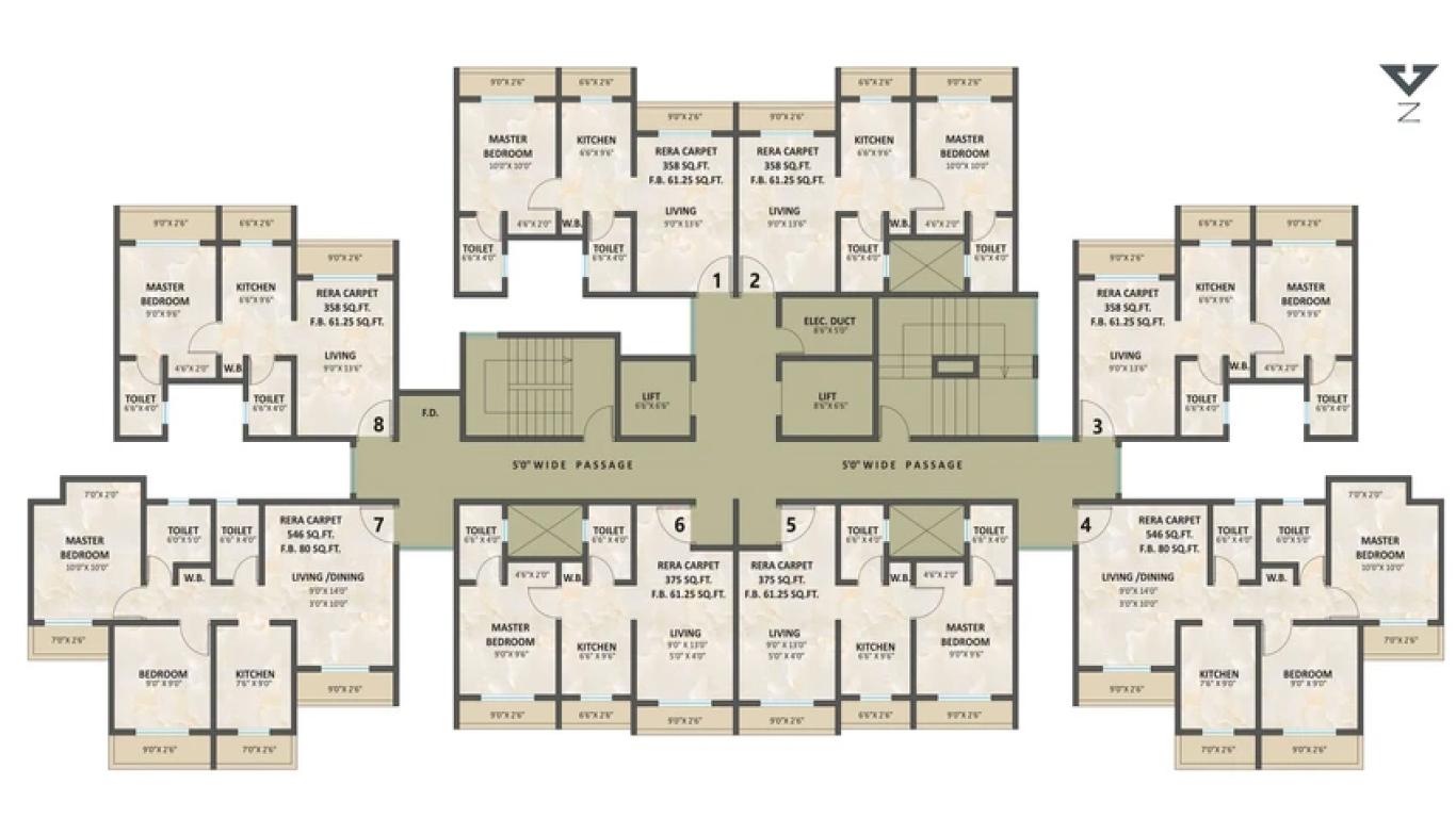 AH Sapphire Dahisar East-AH-SAPPHIRE-DAHISAR-EAST-plan1.jpg